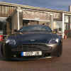 2007aston_spectre.jpg (148070 bytes)