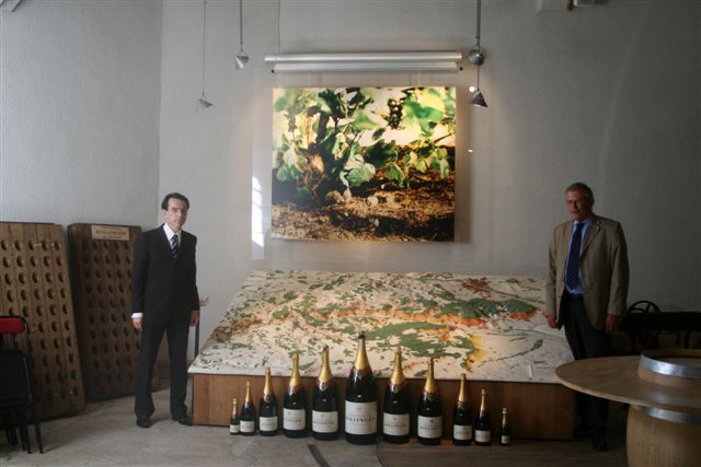 James Bond Gunar Sch�fer and 