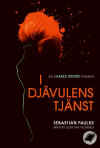 I Dj�vulens Tj�nst av Sebastian Faulks skriver som Ian Fleming en James Bond roman