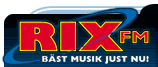 Intervju RIX FM 20050111 med Gunnar Sch�fer 