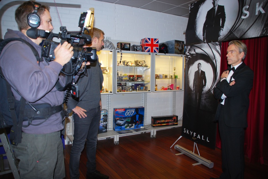 fotograf Brynjar Wider�e 