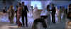 Arla Plast AB�s PETG used in the "Die Another Day" James Bond movie!