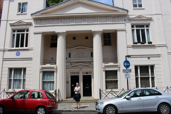      ENGLISH HERITAGE IAN FLEMING 1908-1964 CREATER OF JAMES BOND LIVED HERE EBURY STREET 22 LONDON JAMES BOND GUNNAR SCH�FER