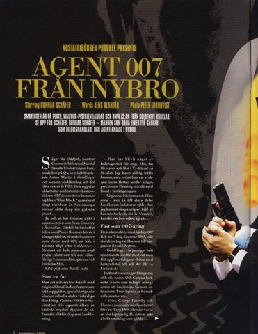 Nostalgib�rsen 200503 sida 4