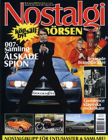 Nostalgib�rsen 200503 f�rsta sidan