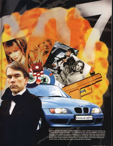 Nostalgib�rsen 200503 sida 5