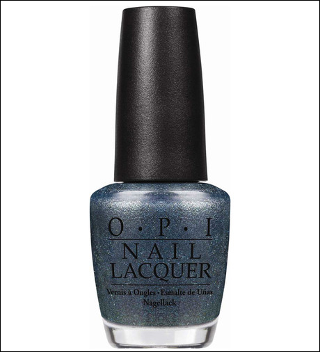 On Her Majesty�s Secret Service