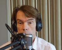 M�ndag 3 nov 2008  Dagens MP3 -koll hade Gunnar Sch�fer som g�st. Visst blev det v�l en massa snack om hans �lsklings�mne; James Bond, men det kom ocks� att handla om en speciell Opel Manta och&nbsp;yrkesdr�mmar.&nbsp;