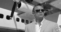 Persol 2720 S  As worn by James Bond 007 ( Daniel Craig )�in Casino Royale Supplied with 007 Bond 